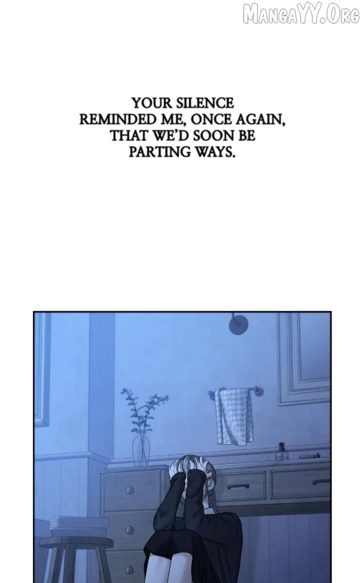 Only Hope Chapter 118 - Page 17