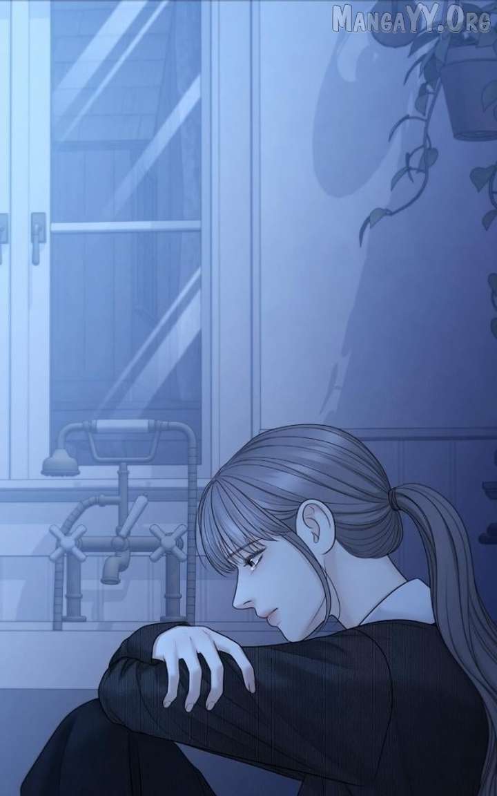 Only Hope Chapter 118 - Page 20