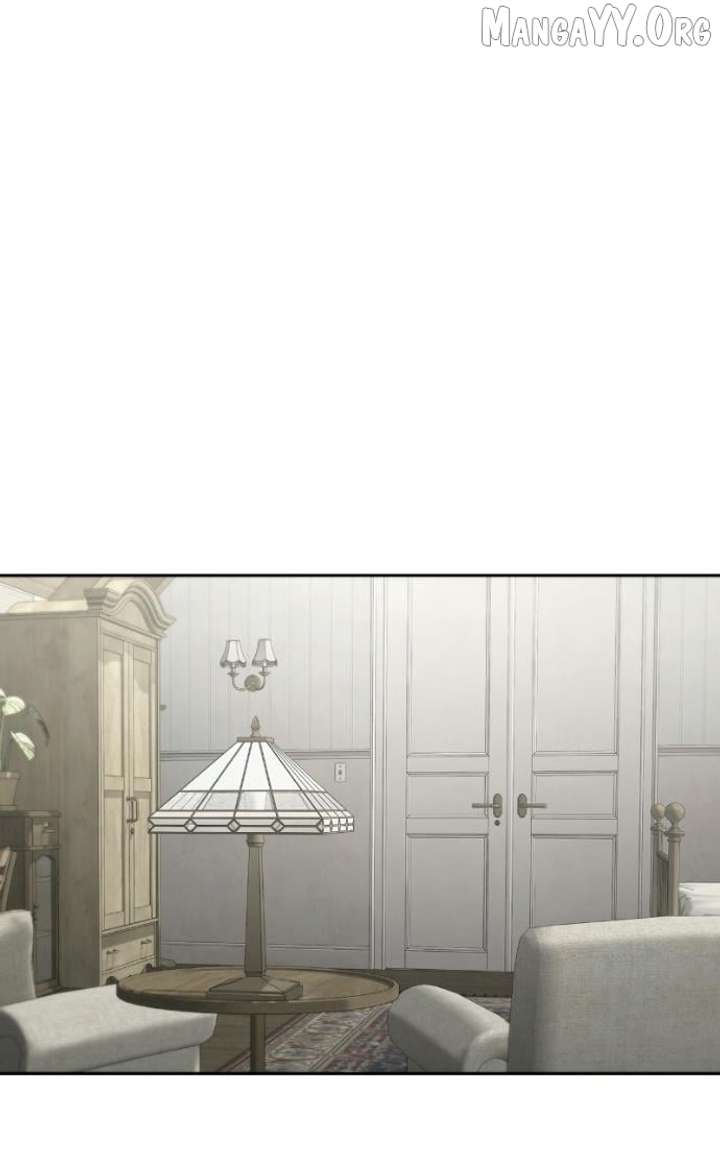 Only Hope Chapter 118 - Page 23