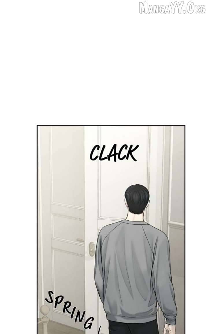 Only Hope Chapter 118 - Page 24