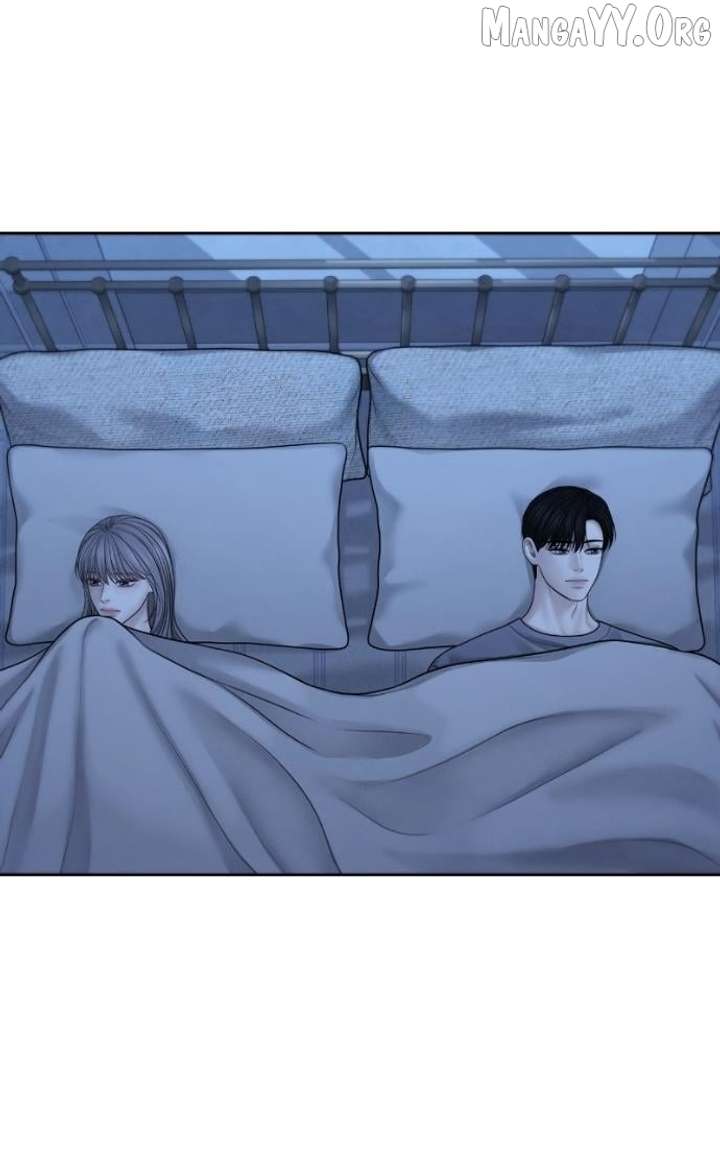 Only Hope Chapter 118 - Page 30