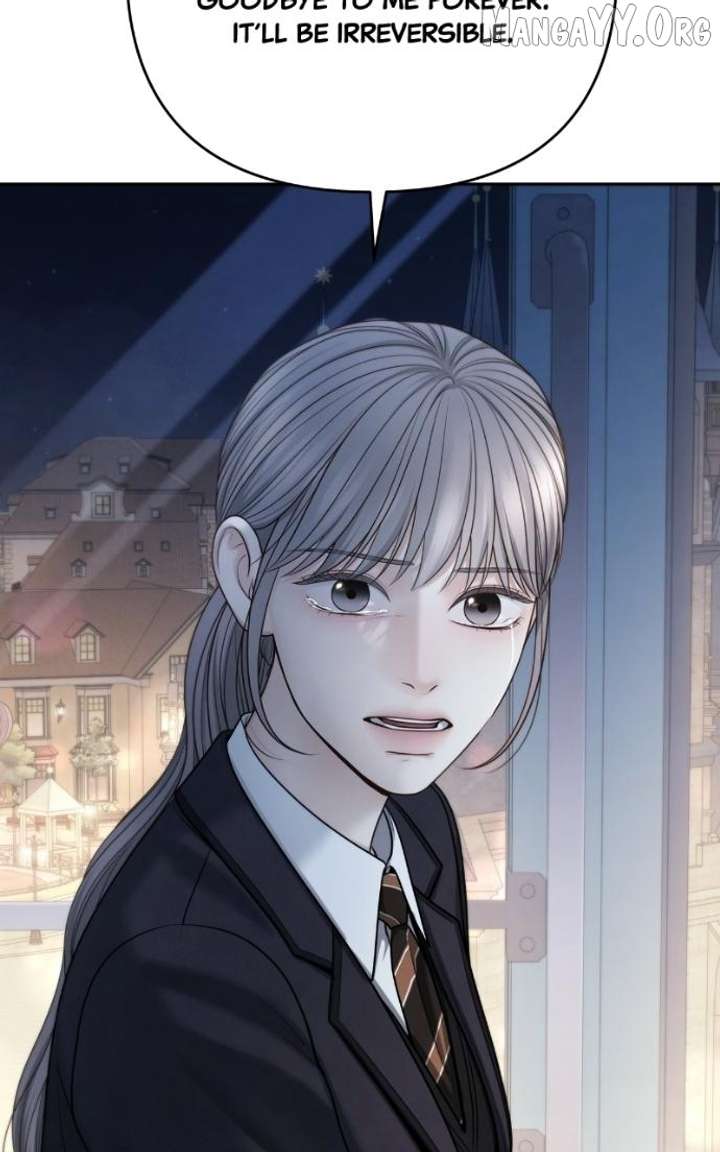 Only Hope Chapter 118 - Page 4