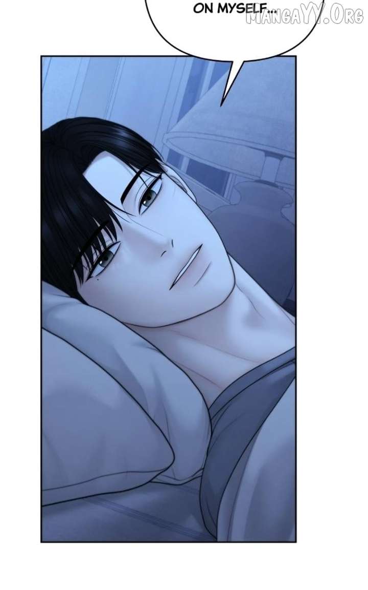 Only Hope Chapter 118 - Page 34