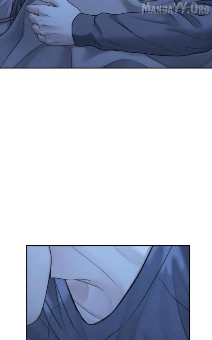 Only Hope Chapter 118 - Page 36