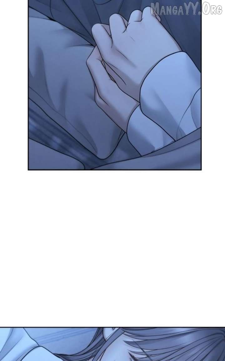 Only Hope Chapter 118 - Page 37