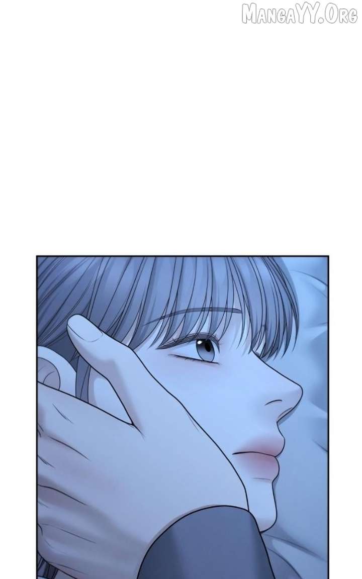 Only Hope Chapter 118 - Page 39
