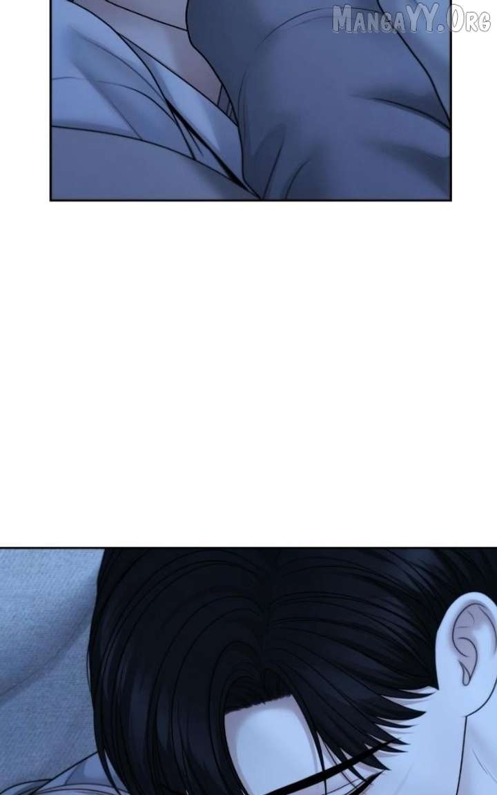 Only Hope Chapter 118 - Page 40