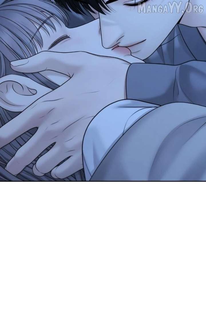 Only Hope Chapter 118 - Page 41