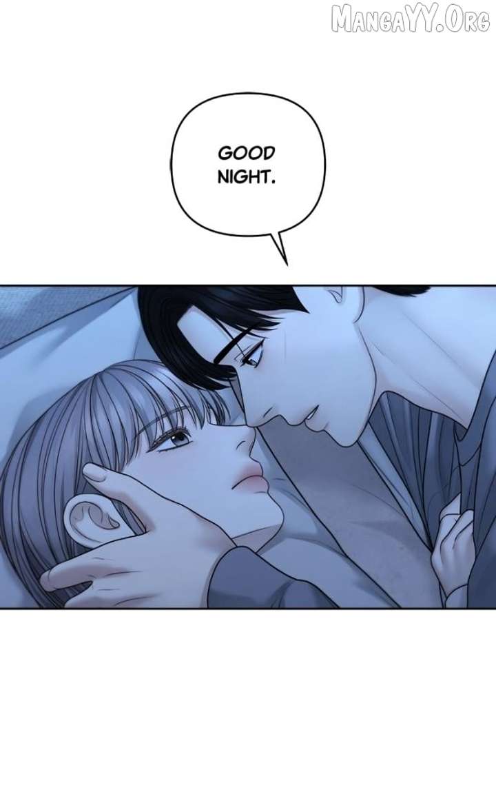 Only Hope Chapter 118 - Page 42