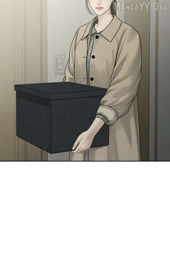 Only Hope Chapter 118 - Page 48