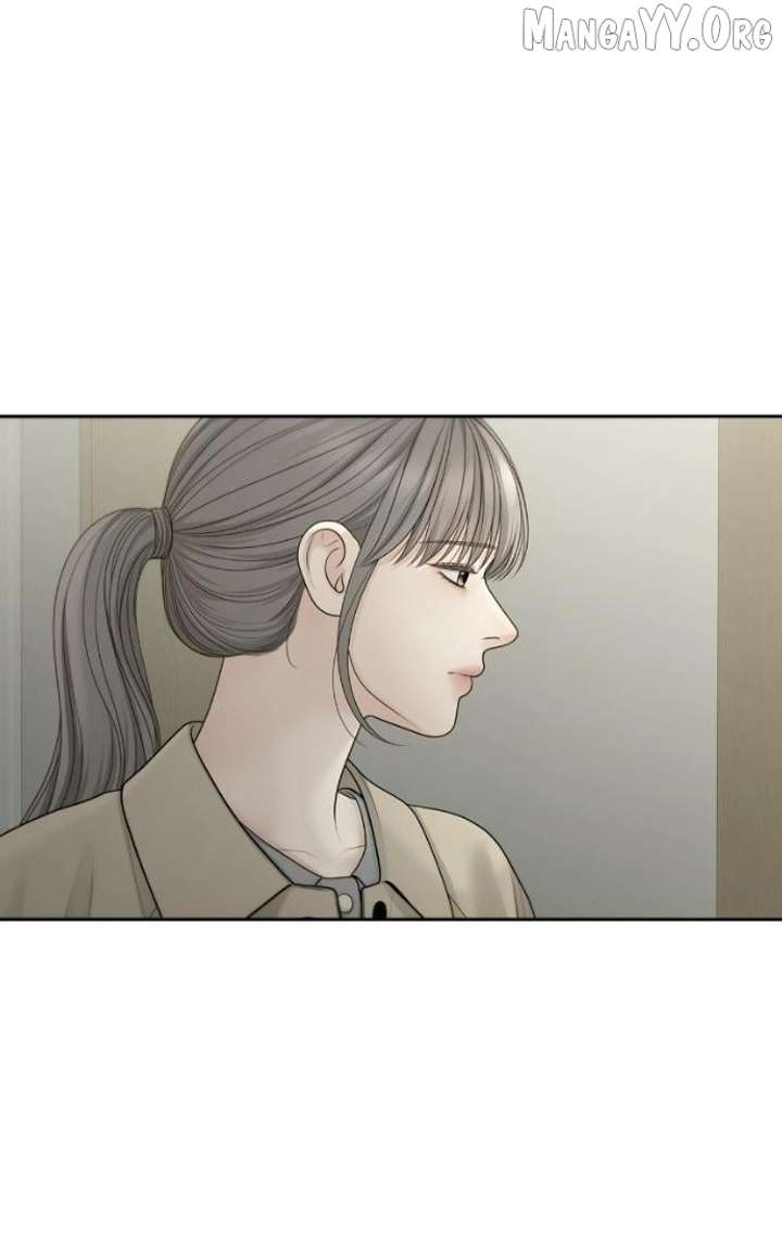 Only Hope Chapter 118 - Page 50