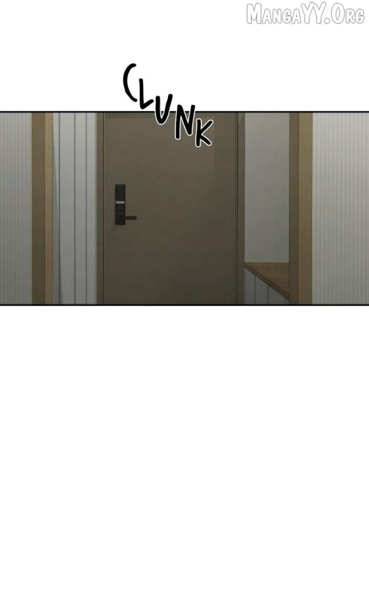 Only Hope Chapter 118 - Page 51