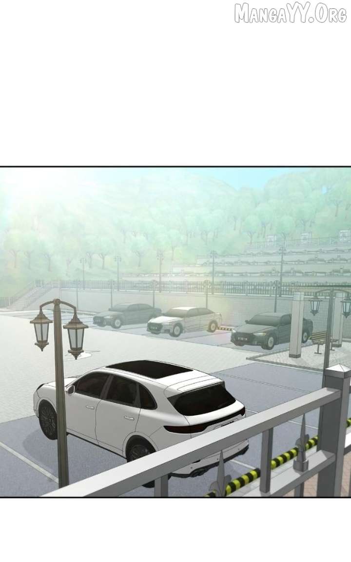 Only Hope Chapter 118 - Page 52