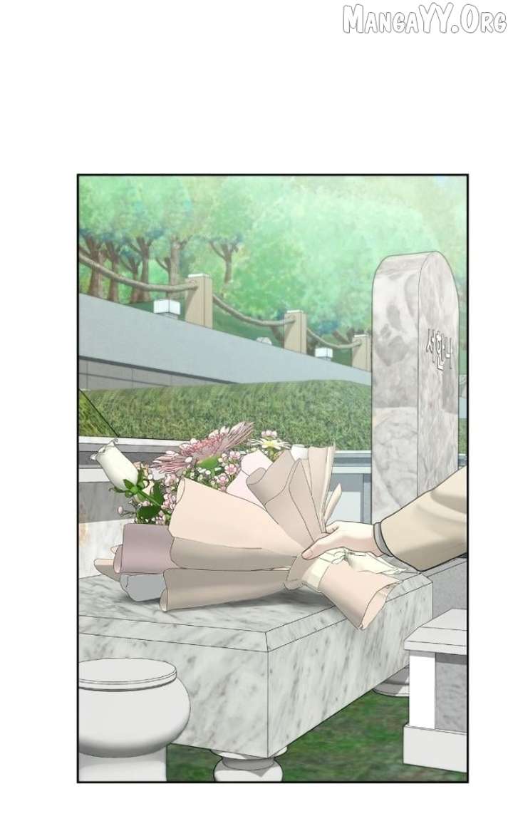 Only Hope Chapter 118 - Page 53