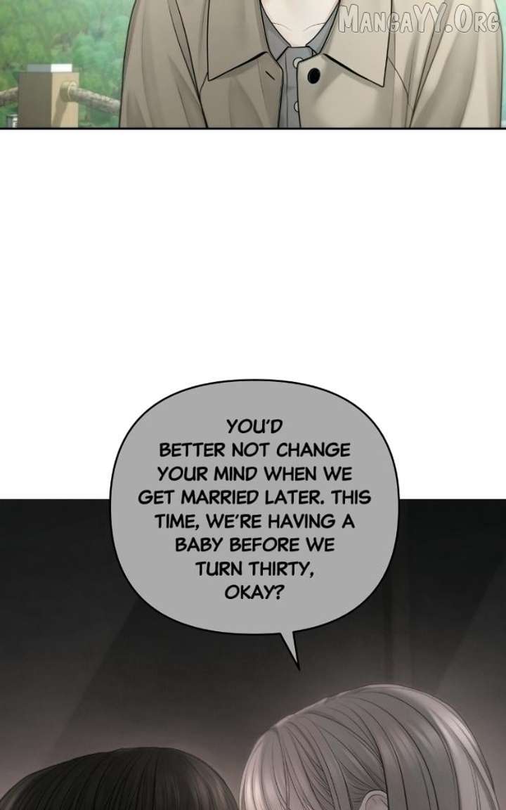 Only Hope Chapter 118 - Page 56