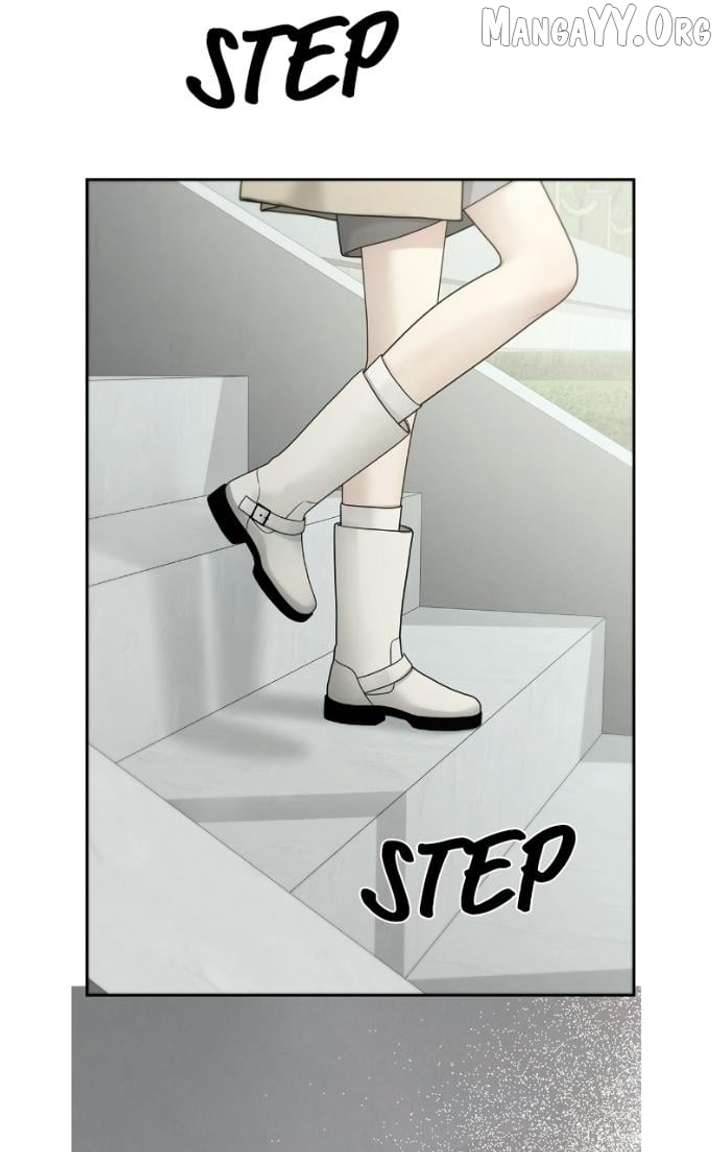 Only Hope Chapter 118 - Page 58