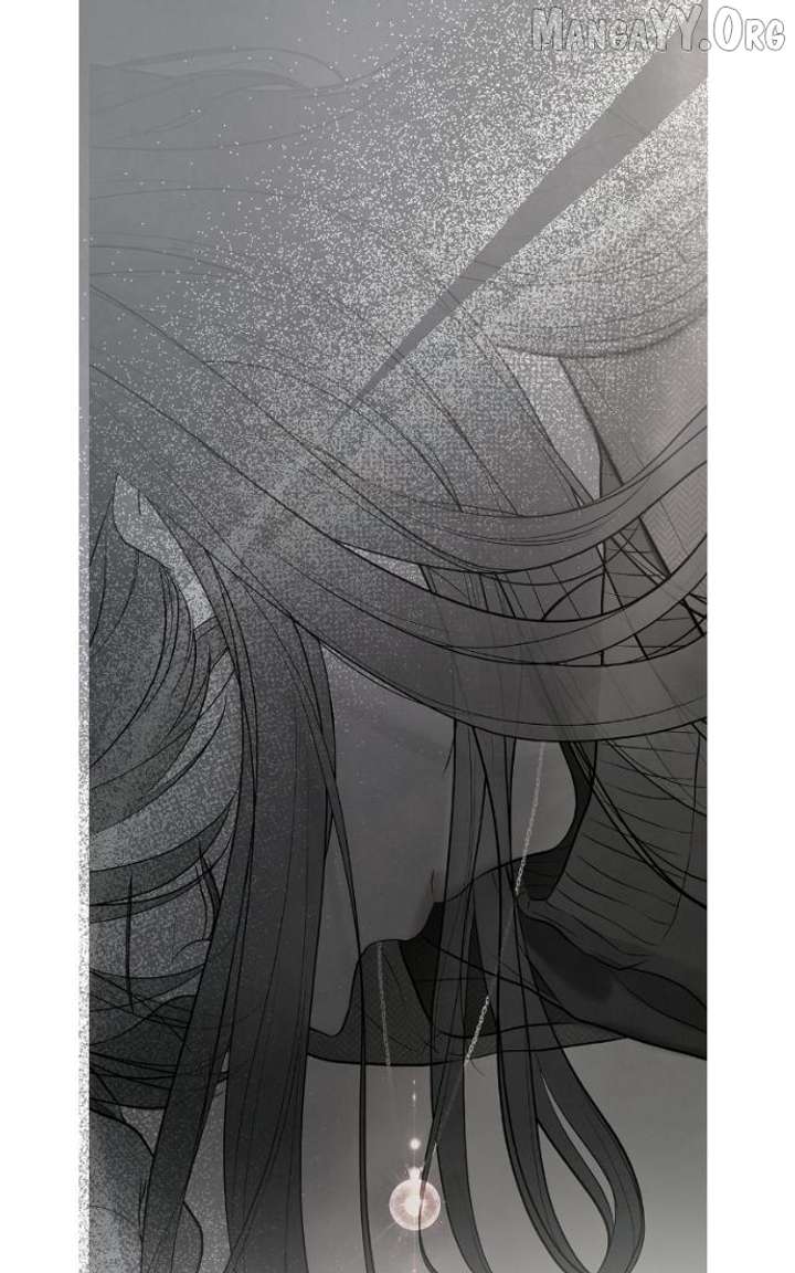 Only Hope Chapter 118 - Page 59