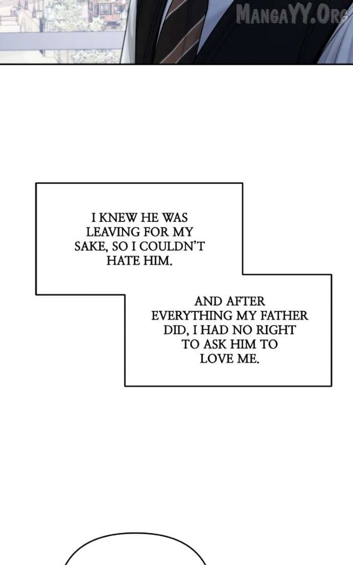 Only Hope Chapter 118 - Page 7