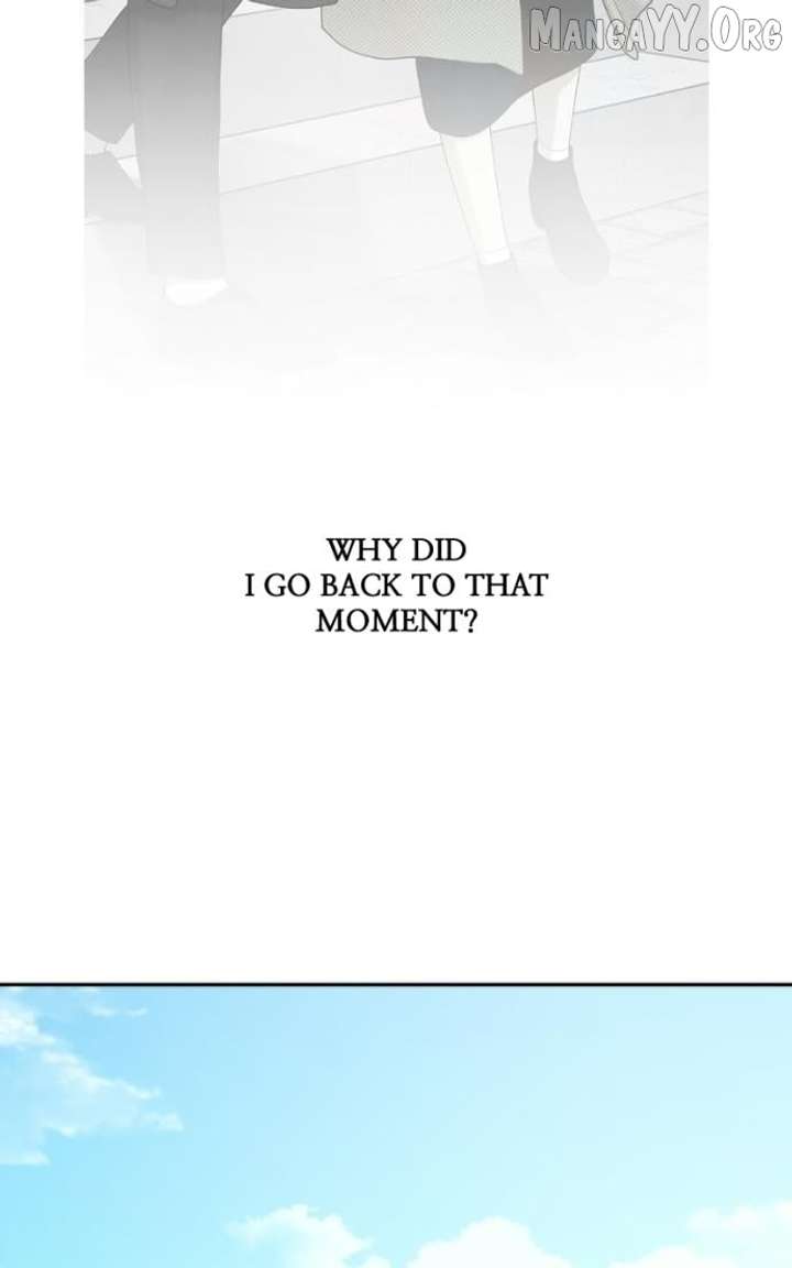 Only Hope Chapter 118 - Page 61