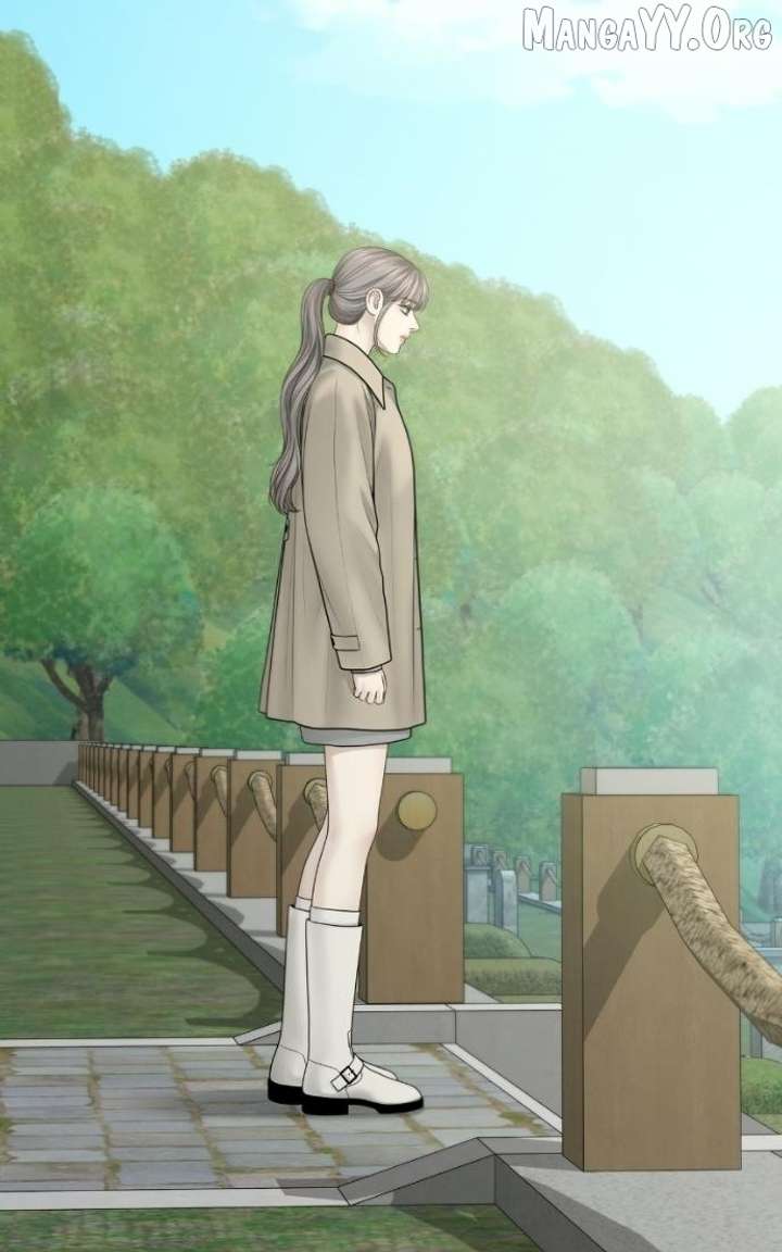 Only Hope Chapter 118 - Page 62