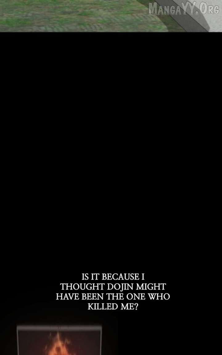 Only Hope Chapter 118 - Page 63