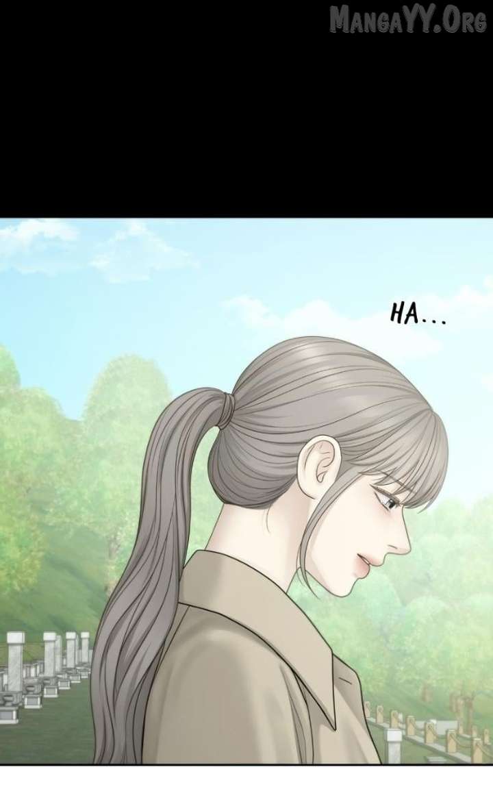 Only Hope Chapter 118 - Page 69