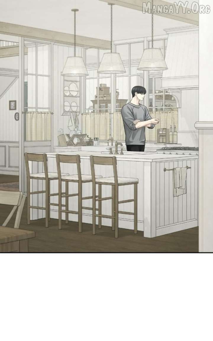 Only Hope Chapter 118 - Page 77