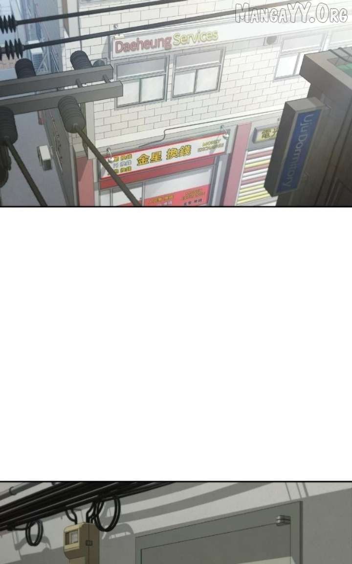 Only Hope Chapter 118 - Page 79