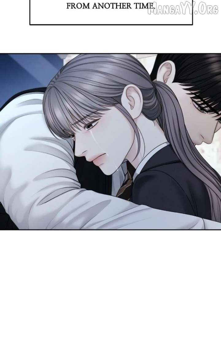 Only Hope Chapter 118 - Page 9