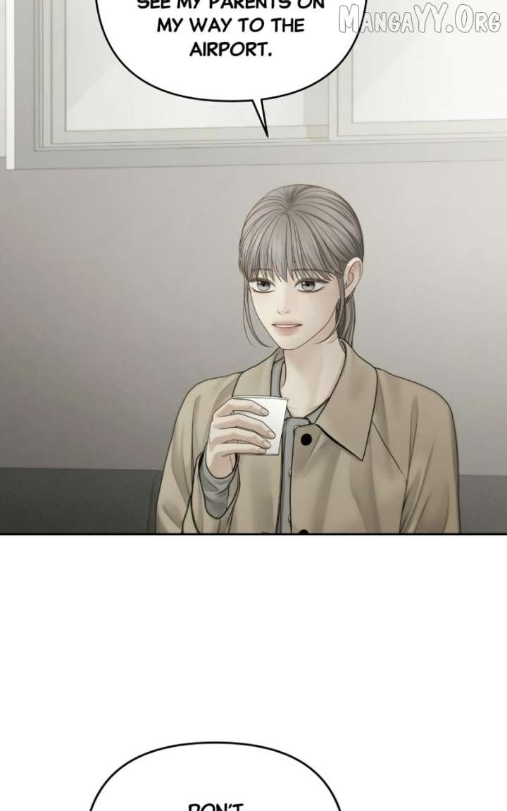 Only Hope Chapter 118 - Page 81