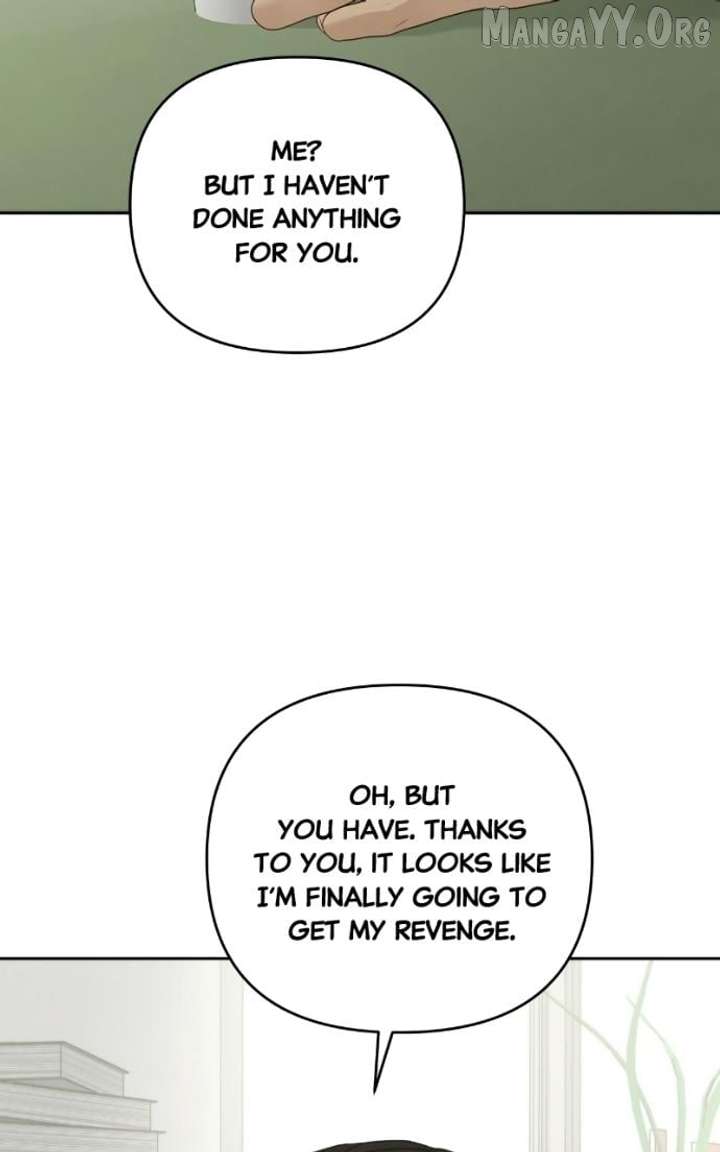 Only Hope Chapter 118 - Page 86