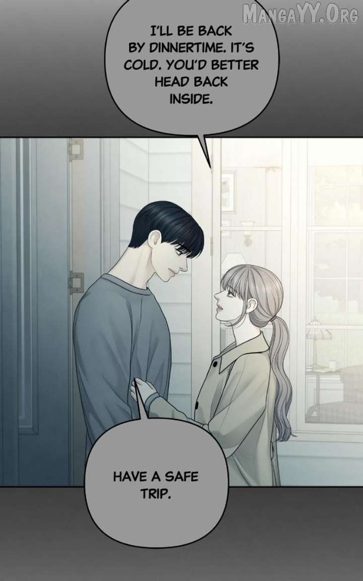 Only Hope Chapter 118 - Page 92