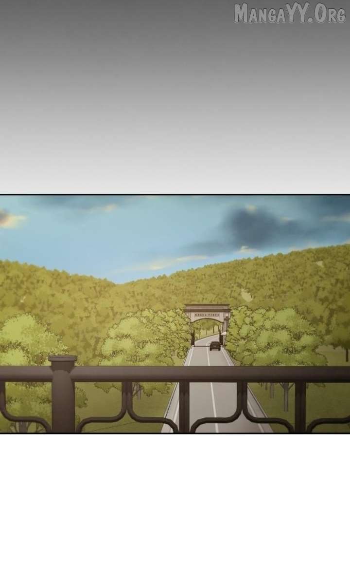 Only Hope Chapter 118 - Page 93