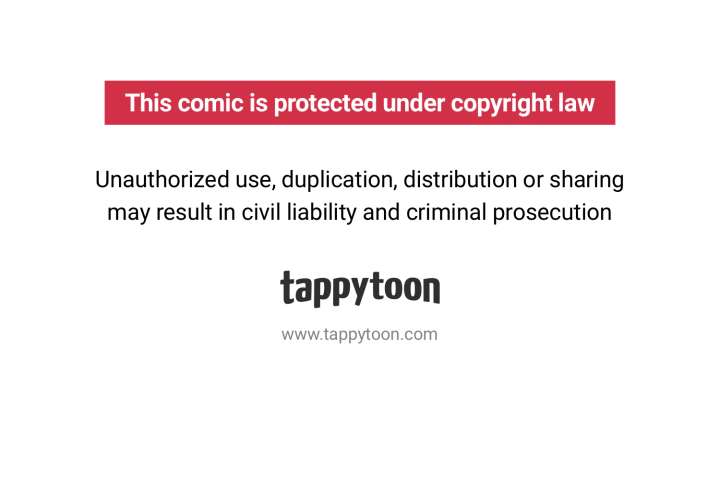 Only Love Chapter 133 - Page 20