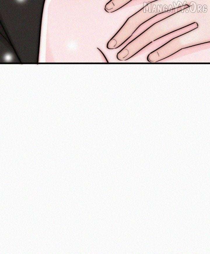 Only Love Chapter 133 - Page 7