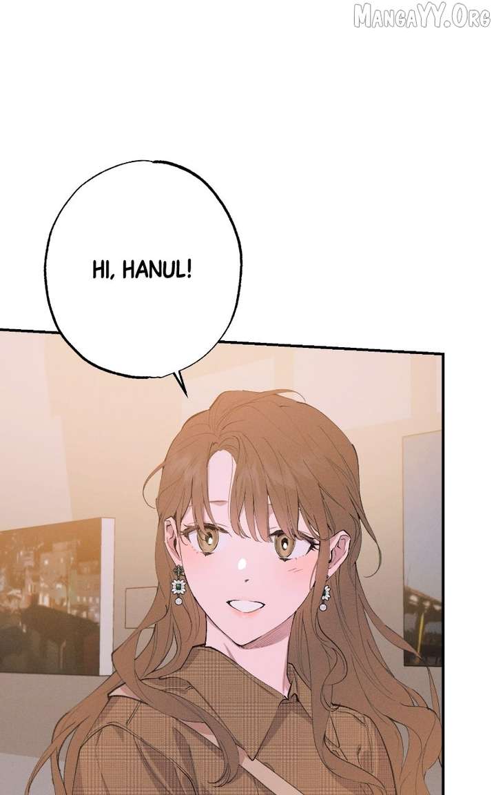 Onsaemiro Chapter 96 - Page 1