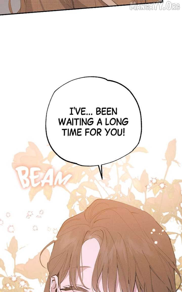 Onsaemiro Chapter 96 - Page 2