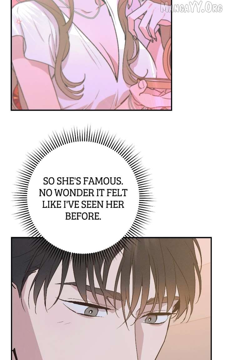 Onsaemiro Chapter 96 - Page 11