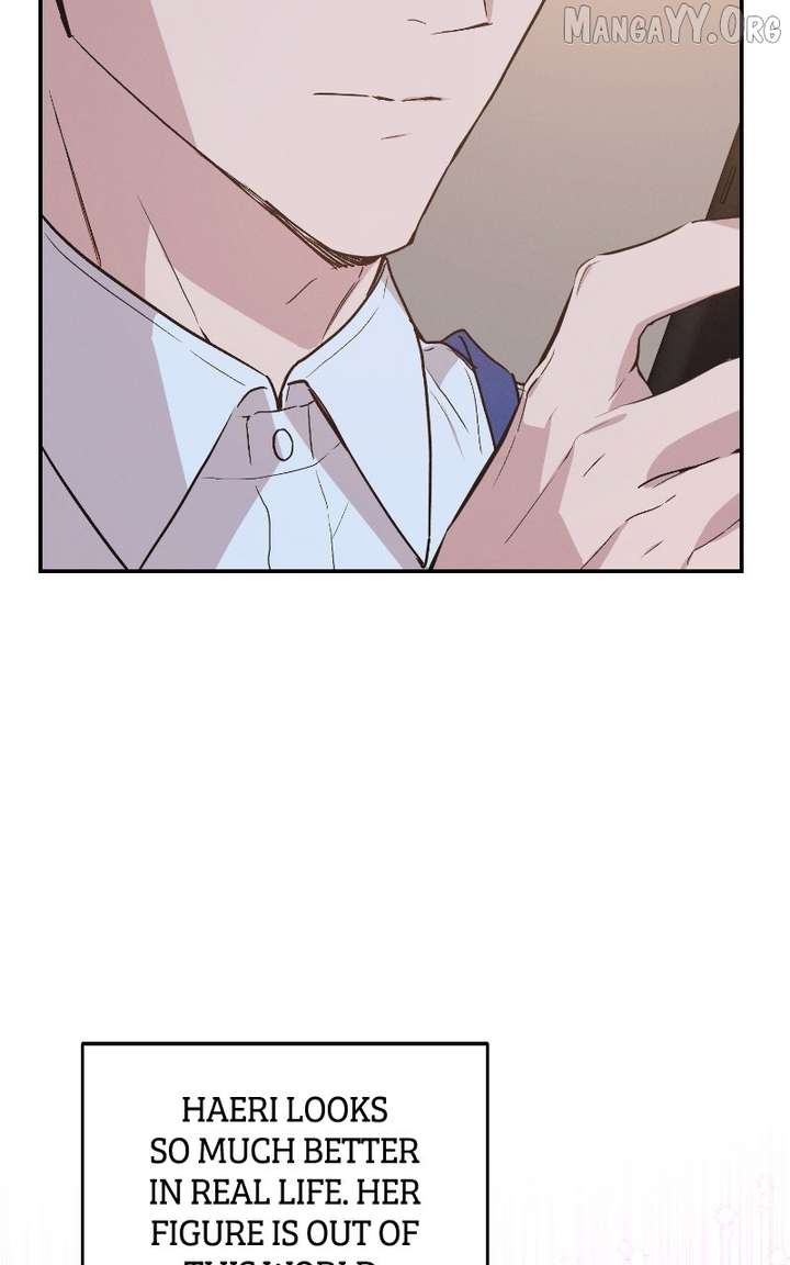 Onsaemiro Chapter 96 - Page 12