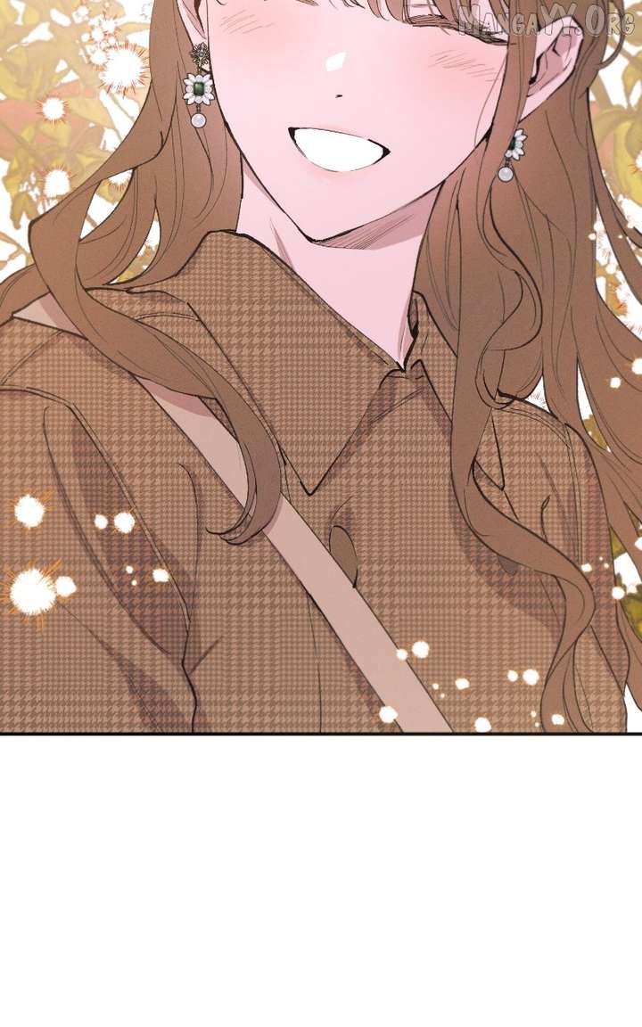 Onsaemiro Chapter 96 - Page 3