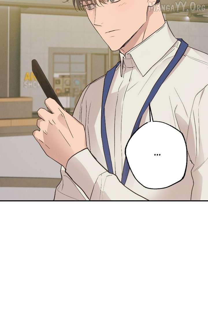 Onsaemiro Chapter 96 - Page 29