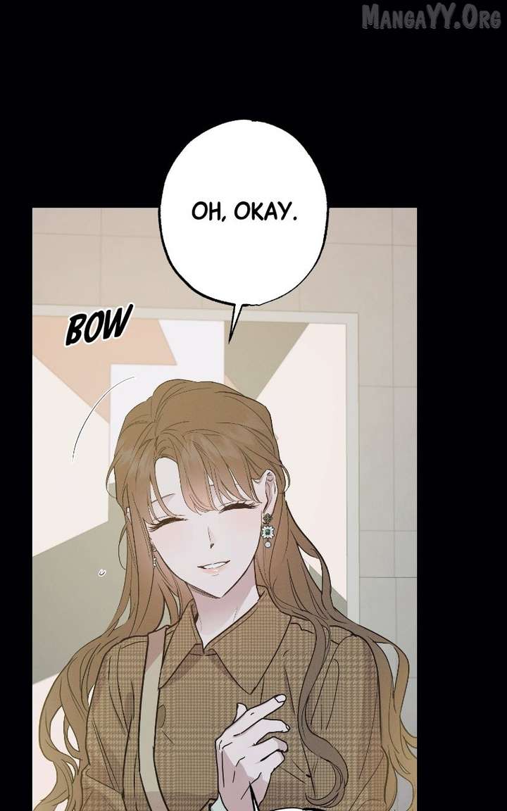 Onsaemiro Chapter 96 - Page 36