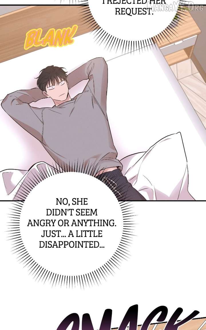 Onsaemiro Chapter 96 - Page 44