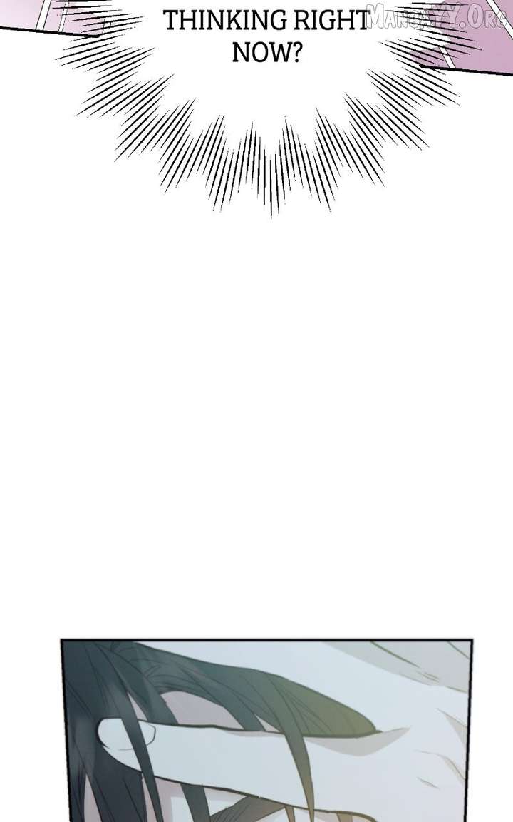 Onsaemiro Chapter 96 - Page 46