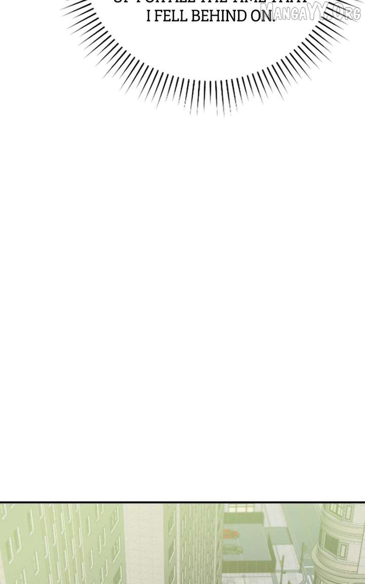 Onsaemiro Chapter 96 - Page 48