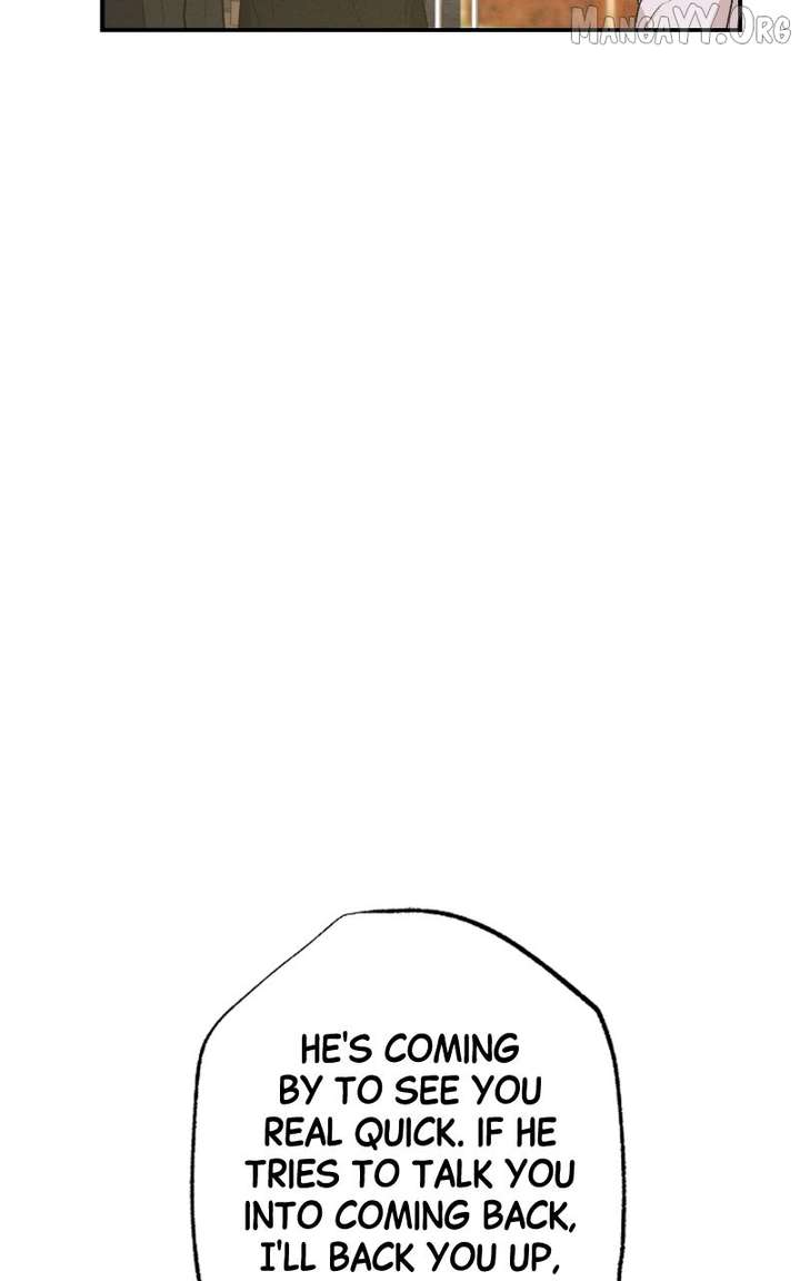 Onsaemiro Chapter 96 - Page 55