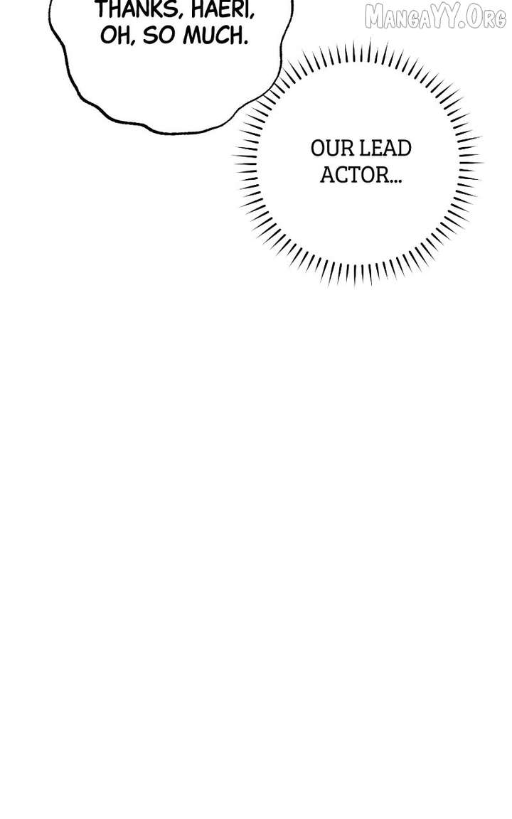 Onsaemiro Chapter 96 - Page 59