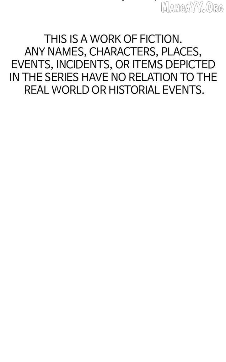 Onsaemiro Chapter 96 - Page 7