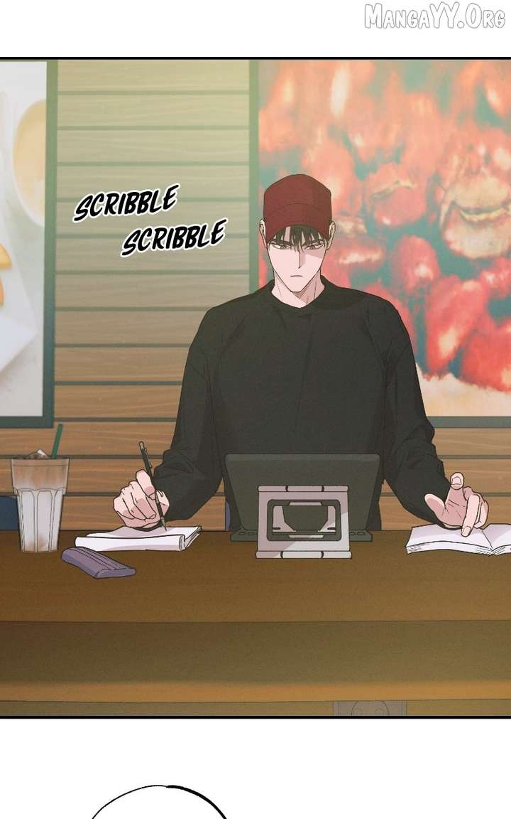 Onsaemiro Chapter 96 - Page 61