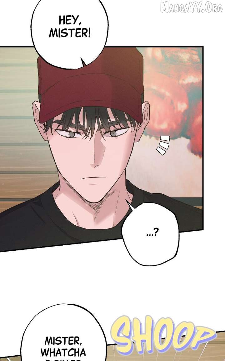 Onsaemiro Chapter 96 - Page 62